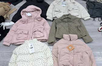 [🆕🇻🇳] Shop HUYỀN HIHI 👕 Top1Fashion 👗  lên tiếp ngập tràn mẫu mới nha các bác ơiitối e live nhớ săn sale bên page nha Đặng Thu Huyền – Huyền Hihi
, shares-0✔️ , likes-3❤️️ , date-2024-12-20 00:22:35🇻🇳🇻🇳🇻🇳📰🆕