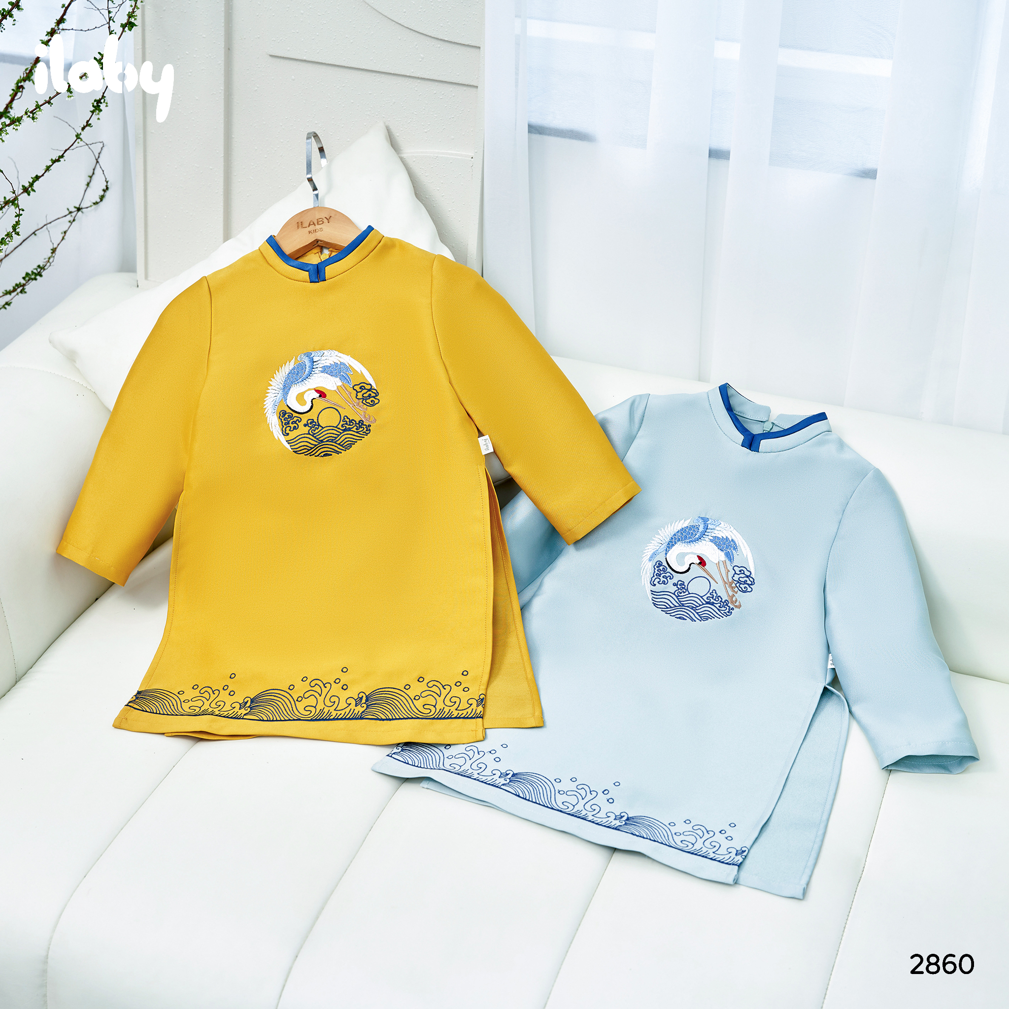 [🆕🇻🇳] Paramax 🛰🚀 Top1Tech 🤖💻  , shares-0✔️ , likes-37❤️️ , date-2024-12-21 21:15:15🇻🇳🇻🇳🇻🇳📰🆕