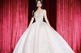 [🆕🇻🇳] MINZY Bridal – Váy Cưới Đẹp 🤵🏻 Top1Wedding 👰🏻  | 𝑺𝑰𝑮𝑵𝑨𝑻𝑼𝑹𝑬 – 𝑴𝑨𝑵𝑮 𝑮𝑰𝑨̂́𝑪 𝑴𝑶̛ 𝑪𝑼̉𝑨 𝑵𝑨̀𝑵𝑮 𝑫𝑨̂𝑼 𝑯𝑰𝑬̣̂𝑵 𝑻𝑯𝑼̛̣𝑪 𝑯𝑶𝑨́ |Giấc mơ của một Nàng Dâu được thêu dệt vào từng thước vải, từng chi tiết nhỏ nhất để tạ , shares-0✔️ , likes-0❤️️ , date-2024-12-19 17:16:20🇻🇳🇻🇳🇻🇳📰🆕