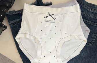 [🆕🇻🇳] Chipi Việt Nam – Cung cấp sản phẩm nội y nam nữ chính hãng 👕 Top1Fashion 👗   , shares-0✔️ , likes-5❤️️ , date-2024-12-20 02:30:04🇻🇳🇻🇳🇻🇳📰🆕