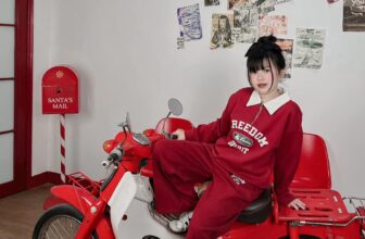 [🆕🇻🇳] LinhLuzz Shop – Thời Trang Trẻ Em 🧑‍🧒❤️️👶⭐️  , shares-3✔️ , likes-22❤️️ , date-2024-12-19 07:11:25🇻🇳🇻🇳🇻🇳📰🆕