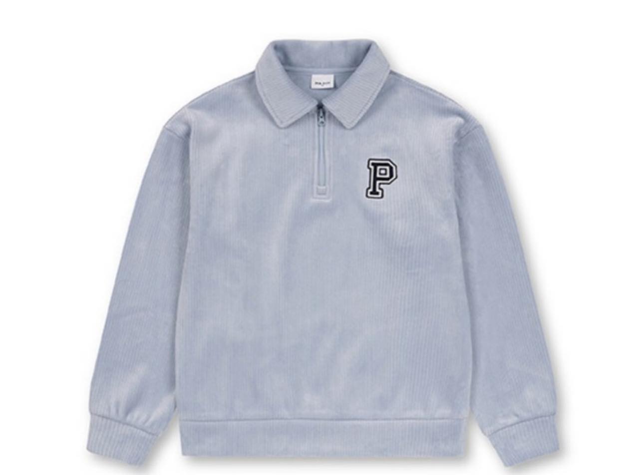 [🆕🇻🇳] LUCE SHOP VNXK 👕 Top1Fashion 👗  NEW ARRIVALÁo polo kid đẹp quá các mẹ ơi. Dòng áo Unisex của Polham đẹp thật, đi học hay đi chơi đều phù hợp. Hàng số lượng không nhiều nên để giá yêu  , shares-0✔️ , likes-2❤️️ , date-2024-12-19 22:51:09🇻🇳🇻🇳🇻🇳📰🆕