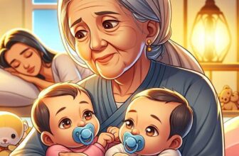 [🆕🇻🇳] Đồng Phục Gạo House – Là Xưởng sản xuất Áo Gia Đình, Áo Doanh Nghiệp, Công Ty, Áo Lớp, Áo Bảo Hộ… 👕 Top1Fashion 👗  Thương mẹ lắm
, shares-5✔️ , likes-27❤️️ , date-2024-12-22 05:00:10🇻🇳🇻🇳🇻🇳📰🆕