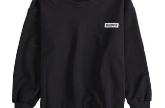 [🆕🇻🇳]  Moana Fashion – Quần áo trẻ em 🧑‍🧒❤️️👶⭐️ SALE HỜI CHỐT NGAY
Lẻ size chi tiết trên ảnh
•••••••••••••••••••
𝗢𝗽𝗲𝗻 𝗱𝗮𝗶𝗹𝘆: 09:00- 21:00
𝗔𝗱𝗱: số 65 Đặng Văn Ngữ, Đống Đa, Hà Nội
𝗛𝗼𝘁𝗹𝗶𝗻𝗲: 08.5555.777 , shares-0✔️ , likes-0❤️️ , date-2024-12-22 03:37:57🇻🇳🇻🇳🇻🇳📰🆕