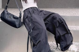 [🆕🇻🇳]  NaNa Chan – Quần áo trẻ em cực đẹp 😎❤️️⭐️ Quần xinh về full màu full size 120-170 rồi ạ
TẶNG DÂY CHUYỀN hoặc TẤT CAO CỔ CHO BÉ
( chương trình tặng quà từ 12.12- 25.12 hoặc đến khi hết quà )𝗦 , shares-0✔️ , likes-3❤️️ , date-2024-12-20 04:10:37🇻🇳🇻🇳🇻🇳📰🆕