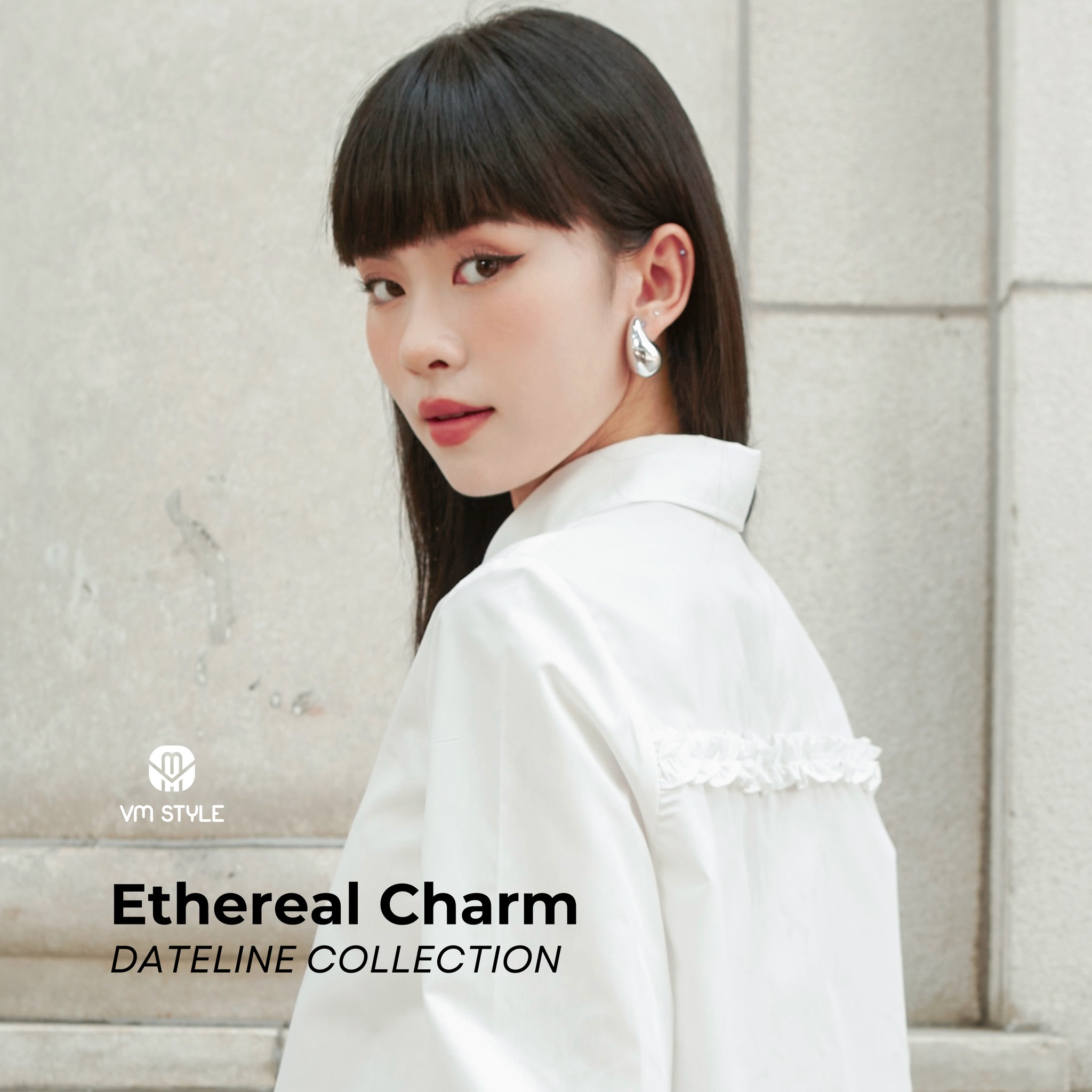 [🆕🇻🇳] FM Style Dĩ An, Bình Dương – thương hiệu bán lẻ thời trang nổi tiếng 👕 Top1Fashion 👗   , shares-0✔️ , likes-2❤️️ , date-2024-12-21 03:00:08🇻🇳🇻🇳🇻🇳📰🆕