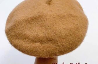 [🆕🇻🇳]  Hoale Authentic 0366290918  (Hoale Authentic)  🧑‍🧒❤️️👶⭐️ 𝘔𝘶̀𝘢 đ𝘰̂𝘯𝘨 𝘯𝘢̀𝘺 𝘤𝘢́𝘤 𝘔𝘦̣ 𝘩𝘢̃𝘺 đ𝘦̂̉ Hoale Authentic 𝘭𝘶̛̣𝘢 𝘤𝘩𝘰̣𝘯 đ𝘰̂̀ 𝘤𝘩𝘰 𝘣𝘦́ 𝘪𝘶 𝘯𝘩𝘢̀ 𝘮𝘪̀𝘯𝘩 𝘯𝘩𝘦́.
———————
25 Phạm Ngũ Lão. Tp Hải Dương
11 Tu , shares-0✔️ , likes-0❤️️ , date-2024-12-18 23:59:09🇻🇳🇻🇳🇻🇳📰🆕