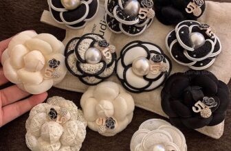 [🆕🇻🇳]  Gấupu Kids – Chuyên váy dạ hội, đồ hoá trang Walt Disney, Frozen, Elsa, Anna, Sophia, SpiderMan, Ben10, Transformers 🧑‍🧒❤️️👶⭐️ Tag cài hoa trà điểm nhấn cho outfitsFul mẫ/uuGấuPu Kids
Số 7 Nhà chung – Hoàn kiếm – HN
024.22.66.6363.
𝓛𝓲𝓷𝓴 𝓶ẹ 𝓱à𝓷𝓰 𝓗à𝓷:𝓕𝓪𝓷𝓹𝓪𝓰𝓮𝓼:𝓖𝓻𝓸𝓾𝓹 :𝓕𝓫 𝓬 , shares-0✔️ , likes-4❤️️ , date-2024-12-19 21:25:14🇻🇳🇻🇳🇻🇳📰🆕