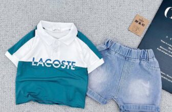 [🆕🇻🇳] Tom Kid 8386 – Chuyên quần áo thời trang trẻ em 🧑‍🧒❤️️👶⭐️ Toàn mã hot.
, shares-0✔️ , likes-0❤️️ , date-2024-12-20 04:07:09🇻🇳🇻🇳🇻🇳📰🆕