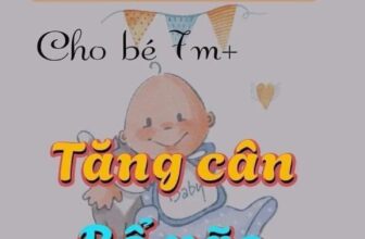 [🆕🇻🇳] Thanh Nguyễn – Shop mẹ Bắp – CHUYÊN THỰC PHẨM ĂN DẶM HỮU CƠ- ĐỒ DÙNG ĂN DẶM KÈM THỰC ĐƠN 🧑‍🧒❤️️👶⭐️ Tặng các Mẹ thực đơn ăn dặm truyền thống tăng câ n cho các bé từ 6-7m
, shares-48✔️ , likes-11❤️️ , date-2024-12-19 16:14:54🇻🇳🇻🇳🇻🇳📰🆕