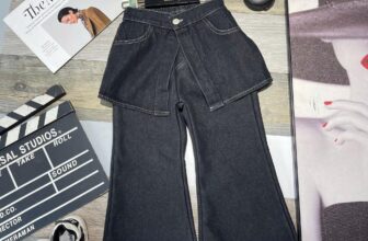 [🆕🇻🇳]  ZoZoshop – TỔNG KHO SỈ QATE CAO CẤP 🧑‍🧒❤️️👶⭐️ TỔNG KHO SỈ QATE CAO CẤP
GIÁ SIÊU RẺ
BÁN SỈ ….KHÔNG BÁN LẺ
NINH HIỆP -HÀ NỘI
085.850.6666
Hàng Buôn có sẵn
LINK MUA BUÔN DƯỚI CMT
, shares-0✔️ , likes-0❤️️ , date-2024-12-20 17:00:03🇻🇳🇻🇳🇻🇳📰🆕