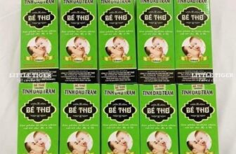 [🆕🇻🇳]  Hệ thống cửa hàng Mẹ và Bé RiO 🧑‍🧒❤️️👶⭐️ Không khí lạnh tăng cường trẻ em và người lớn tuổi rất dễ mắc các bệnh về đường hô hấp.
Một mẹo giữ ấm cơ thể vô cùng đơn giản và hiệu quả, đó chính là s , shares-0✔️ , likes-4❤️️ , date-2024-12-20 17:53:48🇻🇳🇻🇳🇻🇳📰🆕