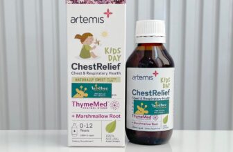 [🆕🇻🇳]  Le BéBé  (Lebebee) – Đồ em bé – Đồ trẻ em 🧑‍🧒❤️️👶⭐️ CHAI SIRO GIÚP MẸ QUÉT SẠCH NHỮNG CƠN HO, SƯNG HỌNG, NGỨA CỔ CHO BÉ H.IỆU QUẢ ĐÃ XUẤT HIỆNBé ho nhiều mà mẹ chưa biết tới siro ho Artemis thì tiếc thật s , shares-2✔️ , likes-8❤️️ , date-2024-12-19 15:36:15🇻🇳🇻🇳🇻🇳📰🆕