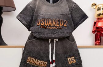 [🆕🇻🇳] An An – Thời Trang Trẻ Em – AN AN KIDS 🧑‍🧒❤️️👶⭐️ Bộ SUNMOON bé trai hàng cootton
Vãi bao đanh_mịn_đẹp
Size: 12_52kg
Ship hàng toàn quốc
Sẵn hàng tại shop 104/13 ĐƯỜNG HUỲNH THỊ TƯƠI KDC BICOSI TÂN B , shares-1✔️ , likes-0❤️️ , date-2024-12-20 21:11:39🇻🇳🇻🇳🇻🇳📰🆕