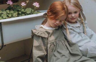 [🆕🇻🇳] Ri. – Baby Korea Style – Ri chuyên cung cấp những s/p quần áo, phụ kiện Baby chính hãng cao cấp của Hàn Quốc 🧑‍🧒❤️️👶⭐️  Set kẻ xanh đậm em dư sẵn 1 set XS(2-3y) 80-85cm 10-13kg ! Sale nốt #595k ạ !Duy nhất 1 set ạ ! Madeinkorea !
, shares-0✔️ , likes-0❤️️ , date-2024-12-18 01:15:18🇻🇳🇻🇳🇻🇳📰🆕