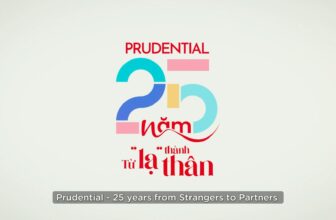 [🆕🇻🇳] Bảo hiểm Nhân thọ Prudential Việt Nam ♥️️ Top1Index 📚   , shares-0✔️ , likes-39❤️️ , date-2024-12-18 02:59:04🇻🇳🇻🇳🇻🇳📰🆕
