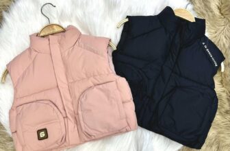 [🆕🇻🇳]  Tom Ben Shop – Chuyên hàng VNXK cho trẻ em ĐỘC – ĐẸP – RẺ 🧑‍🧒❤️️👶⭐️ 𝐆𝐢𝐥𝐞 𝐩𝐡𝐚𝐨 𝐜𝐡𝐨 𝐛𝐞́ 𝐭𝐫𝐚𝐢, 𝐛𝐞́ 𝐠𝐚́𝐢 𝐧𝐡𝐢́ 𝐢𝐮 𝐭𝐨𝐚́
𝐒𝐢𝐳𝐞: 𝟗𝟎-𝟏𝟎𝟎-𝟏𝟏𝟎-𝟏𝟐𝟎-𝟏𝟑𝟎
________________________________
𝑨𝒅𝒅: 48 Cát Cụt – Lê Chân – Hải Phòng
𝑶𝒑𝒆𝒏𝒊𝒏𝒈 𝒉𝒐𝒖𝒓 , shares-0✔️ , likes-2❤️️ , date-2024-12-19 22:35:37🇻🇳🇻🇳🇻🇳📰🆕