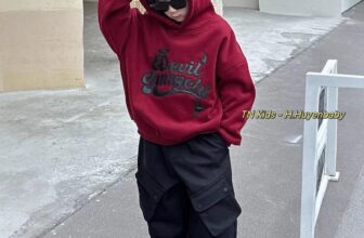 [???] Thuỷ Nghé Kids – Chuyên sỉ SLL QATE & Sơ Sinh QC ?‍?❤️️?⭐️ E TRẢ ẢNH LIVE Ạ
Các bác nhớ khung giờ livestreams nhà e nha
KHUNG GIỜ LIVETREAM BÁN SỈ : 1h-4h ( hàng ngày)HƯNG :      098.106.1986
HUYỀN  , shares-0✔️ , likes-0❤️️ , date-2024-12-17 20:09:38????????