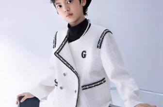 [🆕🇻🇳]  MMKID aims to bring kids the most high fashionable and high quality party design 🧑‍🧒❤️️👶⭐️ Set Vest cho bé với sự phá cách độc đáo, từ các chi tiết trang trí tinh tế, mang lại cho bé diện mạo không chỉ formal sang trọng mà còn rất trẻ trung, thời , shares-1✔️ , likes-1❤️️ , date-2024-12-20 01:30:50🇻🇳🇻🇳🇻🇳📰🆕