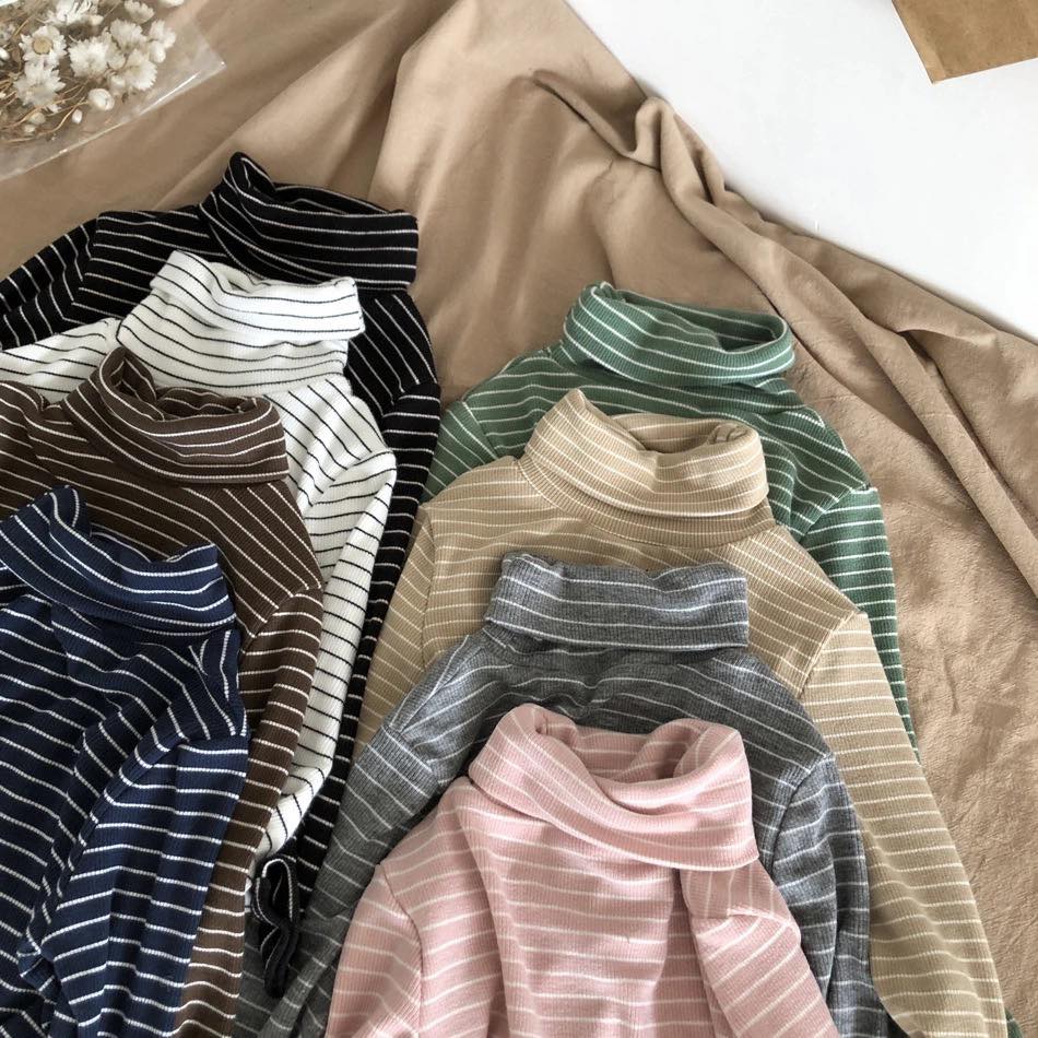 [🆕🇻🇳] 23 March Store- Thời trang trẻ em cao cấp 🧑‍🧒❤️️👶⭐️ 𝗛𝗮̀𝗻𝗴 𝗺𝗼̛́𝗶 𝘃𝗲̂̀
𝐁𝐨𝐝𝐲 đ𝐨̉ 𝐬𝐮̛𝐨̛̀𝐧 𝐱𝐚́𝐦 𝐤𝐢𝐦 𝐭𝐮𝐲𝐞̂́𝐧 𝐬𝐢𝐞̂𝐮 đ𝐞̣𝐩 𝐡𝐚̀𝐧𝐠 𝐐𝐂 𝐜𝐚𝐨 𝐜𝐚̂́𝐩
Chất liệu dạ lót nhung  dày dặn, mềm mại. Mix thêm quần tất nữa thì đỉ , shares-0✔️ , likes-2❤️️ , date-2024-12-18 21:57:43🇻🇳🇻🇳🇻🇳📰🆕