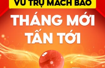 [🆕🇻🇳] SPX Express – vận chuyển SPX Express tại Việt Nam 🚚 Top1Ship 🚢   Shop người ta kinh doanh: Chạy quảng cáo, lên chiến lược, nghiên cứu đối thủ
Shop tôi kinh doanh: Chuyện tâm linh không đùa được đâuVô nhận tín hiệu vũ , shares-2✔️ , likes-5❤️️ , date-2024-12-23 01:00:15🇻🇳🇻🇳🇻🇳📰🆕