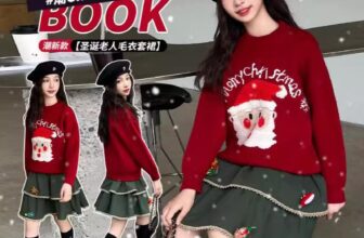 [🆕🇻🇳] Moana Fashion – Quần áo trẻ em 🧑‍🧒❤️️👶⭐️  Eooo ôiiii lennn phục vụ lễ tếtt noell đỉnhh chóppp của emmm
Thật sự luônnn lầnnn nàyy e về sẵnnn full sz từ 120-170 luôn nhé ạ ( 22- 50kg)
#290ka
••••• , shares-0✔️ , likes-0❤️️ , date-2024-12-20 15:18:52🇻🇳🇻🇳🇻🇳📰🆕