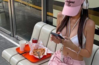 [???] Sai Gon Factory Outlet  ? Top1Fashion ?  𝐓𝐨̂̉𝐧𝐠 𝐡𝐨̛̣𝐩 𝐍𝐨́𝐧 _ đến từ các thương hiệu như Ra.lph lau.ren – Ken.zo- M.L.B𝐒𝐚𝐢 𝐆𝐨𝐧 𝐅𝐚𝐜𝐭𝐨𝐫𝐲 𝐎𝐮𝐭𝐥𝐞𝐭 mang đến cho bạn một thế giới đầy màu sắc và sự lựa  , shares-0✔️ , likes-2❤️️ , date-2024-12-21 00:06:25????????