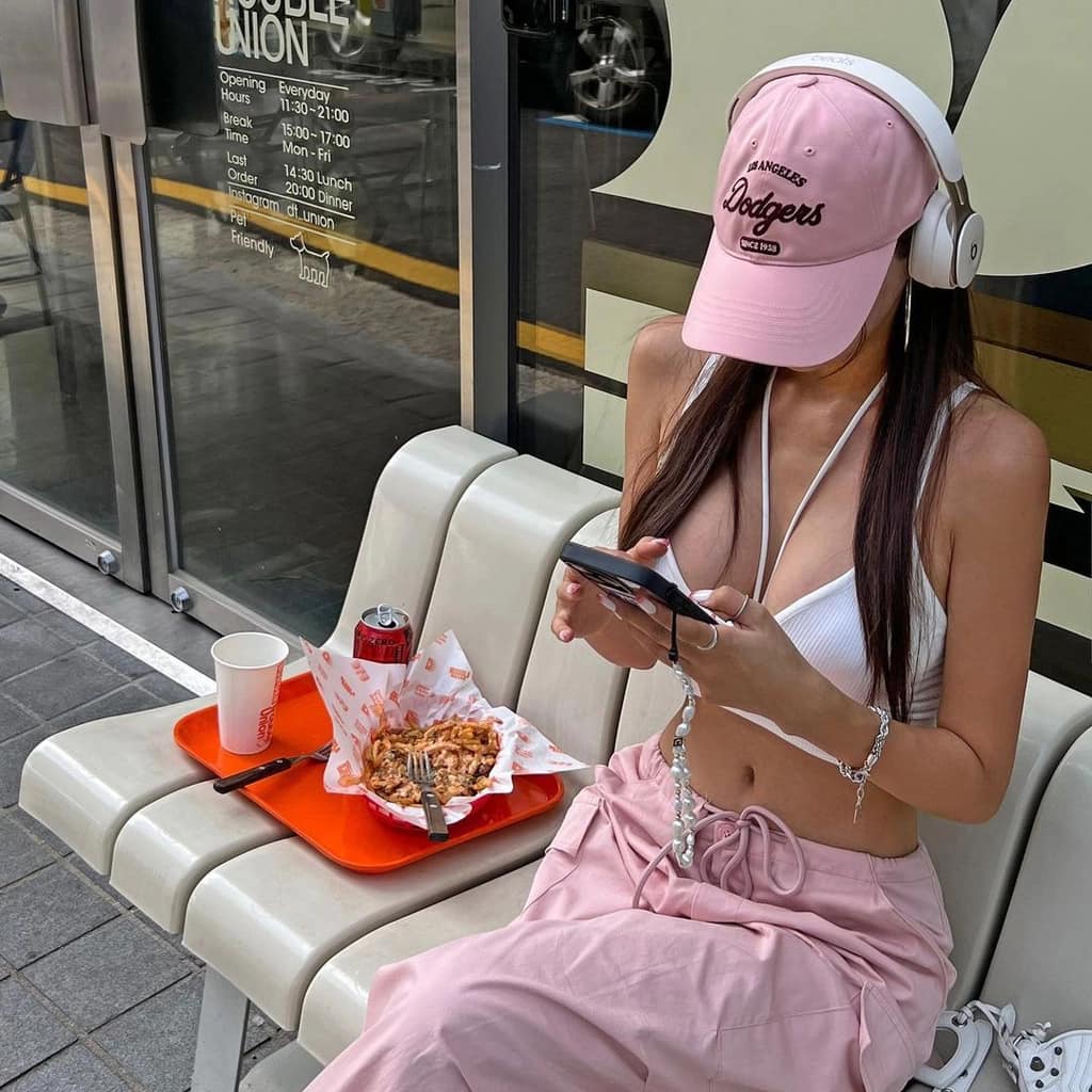 [???] Sai Gon Factory Outlet  ? Top1Fashion ?  𝐓𝐨̂̉𝐧𝐠 𝐡𝐨̛̣𝐩 𝐍𝐨́𝐧 _ đến từ các thương hiệu như Ra.lph lau.ren – Ken.zo- M.L.B𝐒𝐚𝐢 𝐆𝐨𝐧 𝐅𝐚𝐜𝐭𝐨𝐫𝐲 𝐎𝐮𝐭𝐥𝐞𝐭 mang đến cho bạn một thế giới đầy màu sắc và sự lựa  , shares-0✔️ , likes-2❤️️ , date-2024-12-21 00:06:25????????