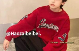 [???] Thuỷ Nghé Kids – Chuyên sỉ SLL QATE & Sơ Sinh QC ?‍?❤️️?⭐️ E TRẢ ẢNH LIVE Ạ
Các bác nhớ khung giờ livestreams nhà e nha
KHUNG GIỜ LIVETREAM BÁN SỈ : 1h-4h ( hàng ngày)HƯNG :      098.106.1986
HUYỀN  , shares-0✔️ , likes-0❤️️ , date-2024-12-21 04:00:09????????