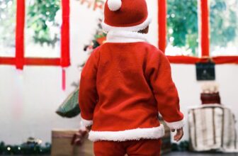 [???] Connect & Inspire Yoga ? Top1Yoga ??‍♀️ Thương chúc các Cô, các Chú, các Ông, các Bà mùa giáng sinh âm áp, tràn đầy yêu thương nhé
Con rinh quà về cho mẹ con rồi ạ!
—-
CONNECT AND INSPIRE YOGA
, shares-0✔️ , likes-21❤️️ , date-2024-12-23 14:00:14????????