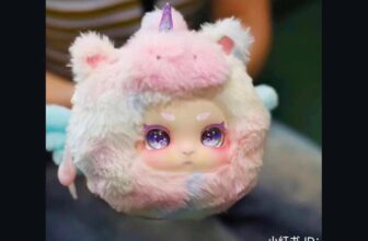 [🆕🇻🇳]  Sữa Shop-Chuyên Sỉ và Lẻ Đồ trẻ em 🧑‍🧒❤️️👶⭐️  TẾT ĐẾN NƠI RỒI. VỪA SẮM ĐỒ, VỪA SẮM TÚI XÁCH CHO CON ĐI CHƠI NHÉ MẤY ANH / CHỊ ƠIMẫu này có móc treo, túi zipper có khoá kéo đựng tiền đựng đồ được nh , shares-0✔️ , likes-1❤️️ , date-2024-12-19 18:15:45🇻🇳🇻🇳🇻🇳📰🆕