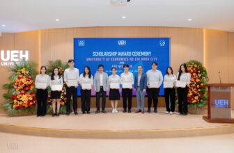 [🆕🇻🇳] AIA Việt Nam-thành viên của tập đoàn bảo hiểm nhân thọ hàng đầu thế giới ♥️️ Top1Index 📚   , shares-50✔️ , likes-134❤️️ , date-2024-12-21 02:00:23🇻🇳🇻🇳🇻🇳📰🆕