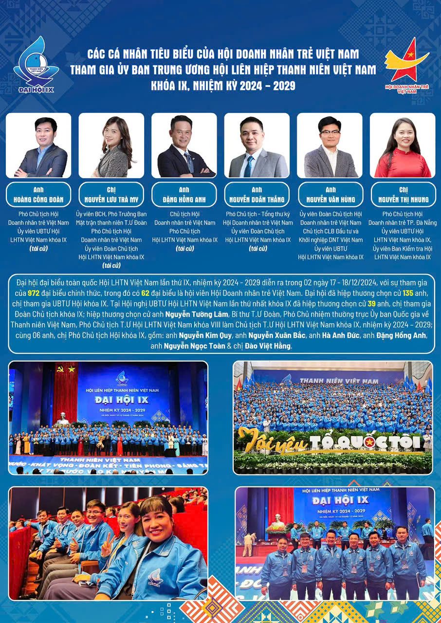 [🆕🇻🇳]  TiNa Kids là cửa hàng quần áo trẻ em cao cấp 😎❤️️⭐️ #65K – Bộ đúng chuẩn ngày mưa, thời tiết se lạnh hoặc dành cho các bé hay ngủ phòng lạnh nèLô bảng màu mới bé trai cập bến nhà #Tinakids quá xuất sắ , shares-0✔️ , likes-8❤️️ , date-2024-12-19 14:59:23🇻🇳🇻🇳🇻🇳📰🆕