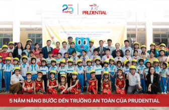 [🆕🇻🇳] Bảo hiểm Nhân thọ Prudential Việt Nam ♥️️ Top1Index 📚   , shares-6✔️ , likes-37❤️️ , date-2024-12-21 17:09:18🇻🇳🇻🇳🇻🇳📰🆕