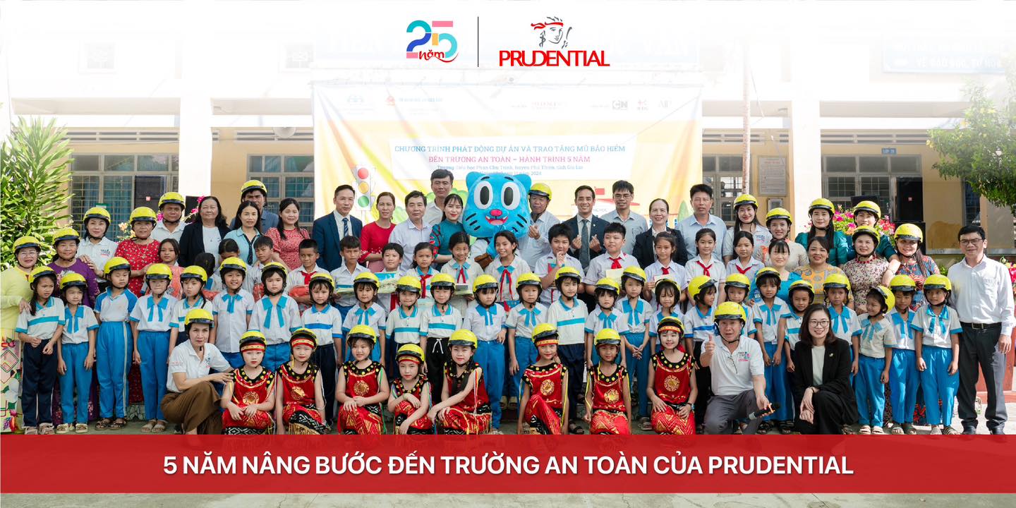 [???] Eliver Since 2013 – Thương hiệu thời trang mang phong cách Thanh lịch ? Top1Fashion ?  HÀNG CÓ SẴN
ELIVER SINCE 2013
“ Hạnh phúc khi được làm chính mình ”
Showroom : Eliver
Address: 15 Tố Hữu – Trung Văn – Nam Từ Liêm – Hà Nội
Ho , shares-0✔️ , likes-0❤️️ , date-2024-12-21 17:09:12????????