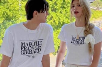 [???] ELIS Shop vnxk – 12 thiên hộ dương p1 Q. Gò vấp HCM  ? Top1Fashion ?  Áo thun Marithe form croptop nhưng không ngắn
Chất cotton 4 chiều mịn đẹp
Size S M L—————————GIÁ CÔNG KHAI Ở GROUP:
, shares-0✔️ , likes-0❤️️ , date-2024-12-18 19:39:10????????