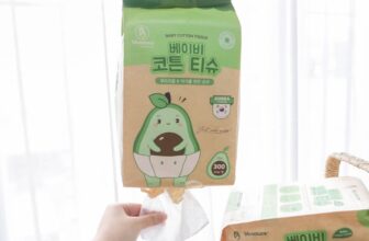 [🆕🇻🇳] BON.Mart  (Yêu Mẹ và bé) – Đồ sơ sinh cao cấp 🧑‍🧒❤️️👶⭐️  Khăn khô đa năng nhà BB Nature 7⃣5⃣k/b ạLà dòng được khen ngợi về tính ứng dụng caoVới khả năng lau miệng khi bé ăn, làm mát cho bé vào , shares-0✔️ , likes-4❤️️ , date-2024-12-18 17:46:07🇻🇳🇻🇳🇻🇳📰🆕