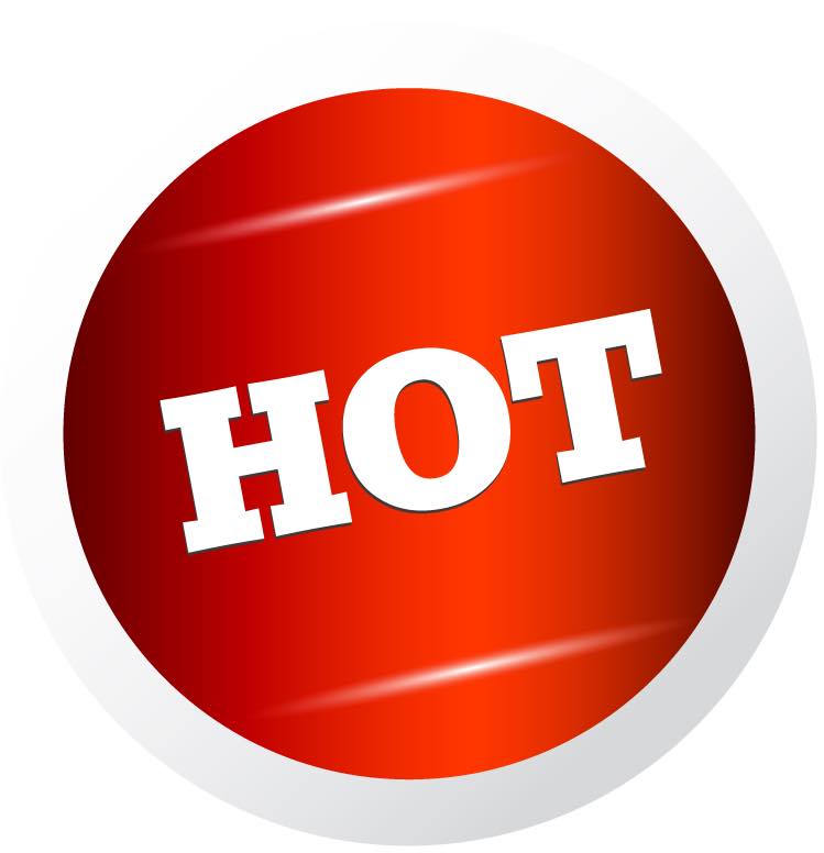 [🆕🇻🇳] BONA – Hàng Hiệu Xuất Dư 👕 Top1Fashion 👗  12h trưa mai e #livetream lô cổ lật Tết siêu đẹp
Các Bác lên live săn giúp e nhaaa.
Hàng live buổi đầu lúc nào cũng nhanh hụt màu / sz  nên các Bác tranh t , shares-0✔️ , likes-4❤️️ , date-2024-12-20 03:40:52🇻🇳🇻🇳🇻🇳📰🆕