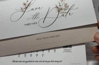 [🆕🇻🇳] Thiệp Cưới Đẹp – chuyên sản xuất và cung cấp các loại thiệp cưới theo phôi, thiệp cưới thiết kế giá rẻ chất lượng cao  🎨 Top1Designs ✨  Video liên quan
, shares-0✔️ , likes-0❤️️ , date-2024-12-17 17:27:01🇻🇳🇻🇳🇻🇳📰🆕