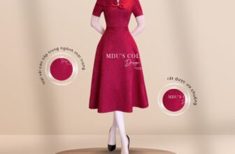 [???] Linda Duong – Chuyên thiết kế thời trang cao cấp MDU brand  ? Top1Fashion ?  𝐌𝐀𝐓𝐄𝐑𝐈𝐀𝐋 𝐌𝐃𝐔 𝐅𝐀𝐒𝐇𝐈𝐎𝐍 || GẤM MILAN : BIỂU TƯỢNG CỦA SỰ SANG TRỌNG VÀ TINH TẾMang hơi thở từ tự nhiên, Gấm Milan được biết đến với sự cầu kì trong quá trìn , shares-0✔️ , likes-2❤️️ , date-2024-12-21 03:15:02????????