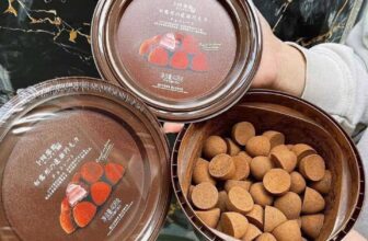 [🆕🇻🇳] Hoa Quả 4Mùa – Cửa hàng rau quả 🍔 Top1Food  🍜 #Traicay nhà e hôm nay sẵn nhiều mã cho cả nhà ạ
Nho mẫu đơn VIP #195k/hộp
Snack Nấm healthy #119k/ bịch
Kim quất đài loan #95k/ hộp
Lựu thái size VIP # , shares-0✔️ , likes-0❤️️ , date-2024-12-19 17:04:28🇻🇳🇻🇳🇻🇳📰🆕