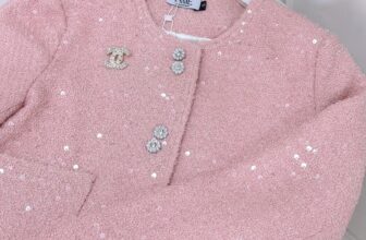 [🆕🇻🇳] YAME – For the love of black & white 👕 Top1Fashion 👗  𝐍𝐄𝐖 𝐄𝐃𝐈𝐓𝐈𝐎𝐍Đông sang chính là thời điểm lý tưởng để phái đẹp khoác lên mình những bộ trang phục ấm áp, không chỉ giúp giữ ấm mà còn là cơ hội để thể hiện , shares-0✔️ , likes-1❤️️ , date-2024-12-17 15:00:21🇻🇳🇻🇳🇻🇳📰🆕