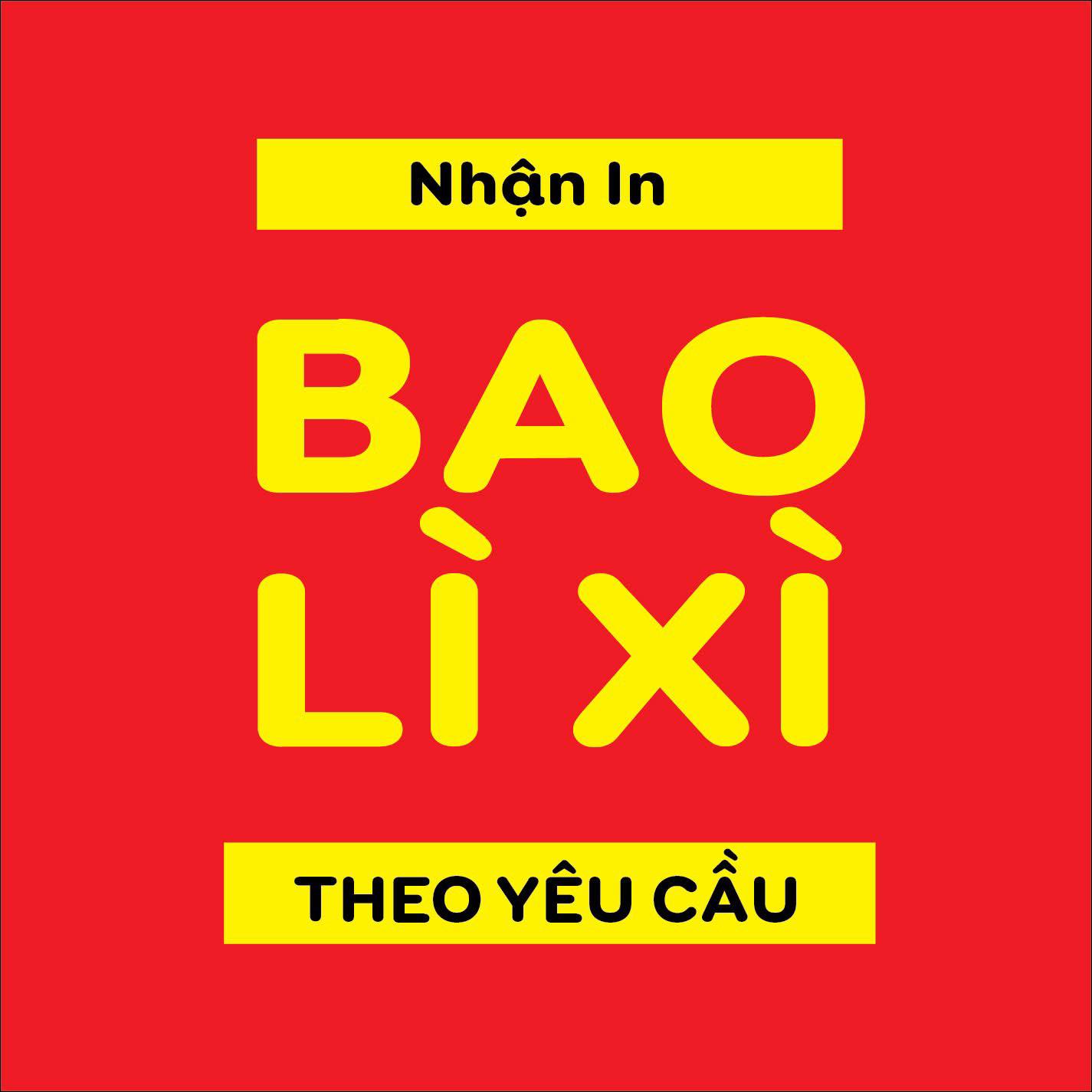 [🆕🇻🇳] ACCESSTRADE là nền tảng Tiếp thị liên kết (Affiliate Marketing) số 1 tại Việt Nam 💲 Top1MMO 🤑   , shares-1✔️ , likes-6❤️️ , date-2024-12-19 16:52:28🇻🇳🇻🇳🇻🇳📰🆕