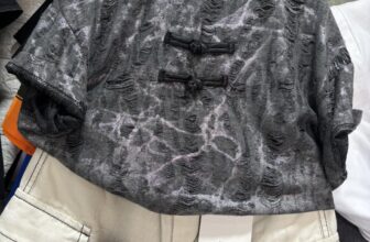 [🆕🇻🇳] Đậu Bắp Kids _ 157a Gò Dầu. Tân Quý. Hồ Chí MInh 🧑‍🧒❤️️👶⭐️ Cuối tuần phối nhẹ ít đồ cho ce ghé sắm đi chơi nào … ghé e nha
, shares-0✔️ , likes-4❤️️ , date-2024-12-20 23:32:41🇻🇳🇻🇳🇻🇳📰🆕