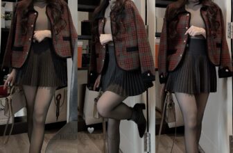 [🆕🇻🇳] June Shop – Nhà phân phối đồ may mặc 👕 Top1Fashion 👗  JINGLE BELL JINGLE BELL
Giáng sinh an lành và ấm áp cả nhà iuuuLễ Tết Giáng Sinh đã cận kề lăm ruiiii. Note ngay #JuneShop lên đầu list để lựa cho minh , shares-0✔️ , likes-26❤️️ , date-2024-12-24 16:51:57🇻🇳🇻🇳🇻🇳📰🆕