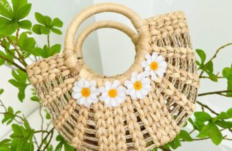 [🆕🇻🇳]  SAM ƠI – chuyên đồ Tết cho bé với đa dạng mẫu mã 🧑‍🧒❤️️👶⭐️ Phụ kiện xinh đi chụp ảnh Tết các chị ơi!
, shares-0✔️ , likes-4❤️️ , date-2024-12-20 20:15:39🇻🇳🇻🇳🇻🇳📰🆕