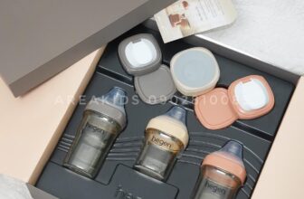 [🆕🇻🇳]  AreaKids – Chuyên hàng nội địa Hàn dành cho Mẹ và Bé 🧑‍🧒❤️️👶⭐️  𝑩𝒐̣̂ 𝒒𝒖𝒂̀ 𝒕𝒂̣̆𝒏𝒈 𝑯𝒆𝒈𝒆𝒏 𝑨𝒍𝒍 𝑺𝒕𝒂𝒓 𝑪𝒐𝒍𝒍𝒆𝒄𝒕𝒊𝒐𝒏 𝒔𝒆̃ 𝒍𝒂̀ 𝒎𝒐́𝒏 𝒒𝒖𝒂̀ 𝒕𝒖𝒚𝒆̣̂𝒕 𝒗𝒐̛̀𝒊 𝒄𝒉𝒐 𝒏𝒂̆𝒎 𝒏𝒂𝒚. 𝑩𝒐̣̂ 𝒒𝒖𝒂̀ 𝒕𝒂̣̆𝒏𝒈 đ𝒂̂̀𝒖 𝒕𝒊𝒆̂𝒏 𝒏𝒉𝒂̀ 𝑯𝒆𝒈𝒆𝒏 đ𝒖̛𝒐̛̣𝒄 𝒈𝒐́𝒊 𝒃𝒂̆̀𝒏𝒈 𝒄𝒉𝒊𝒆̂ , shares-0✔️ , likes-0❤️️ , date-2024-12-20 16:37:17🇻🇳🇻🇳🇻🇳📰🆕