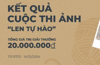 [🆕🇻🇳] Canifa – Khoác lên niềm vui gia đình Việt👕 Top1Fashion 👗   , shares-3✔️ , likes-28❤️️ , date-2024-12-18 03:00:11🇻🇳🇻🇳🇻🇳📰🆕