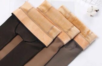 [🆕🇻🇳] Emikids – thời trang trẻ em xuất xịn – Sỉ lẻ thời trang trẻ em 🧑‍🧒❤️️👶⭐️ 110k/ quầnQuần tất 3D LÓT LÔNG MỚI e  lên nheHàng cực dày đẹp nay lên dc 2 màuCực ấm . Hàng về sll quần tất 2 da lót lông hàng TQXK  cực kỳ dày đẹp b , shares-0✔️ , likes-0❤️️ , date-2024-12-20 18:45:12🇻🇳🇻🇳🇻🇳📰🆕