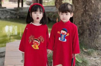 [🆕🇻🇳] Cá Mập Em Bé – Thời Trang Trẻ Em Đà Nẵng 🧑‍🧒❤️️👶⭐️  , shares-0✔️ , likes-5❤️️ , date-2024-12-25 16:00:09🇻🇳🇻🇳🇻🇳📰🆕
